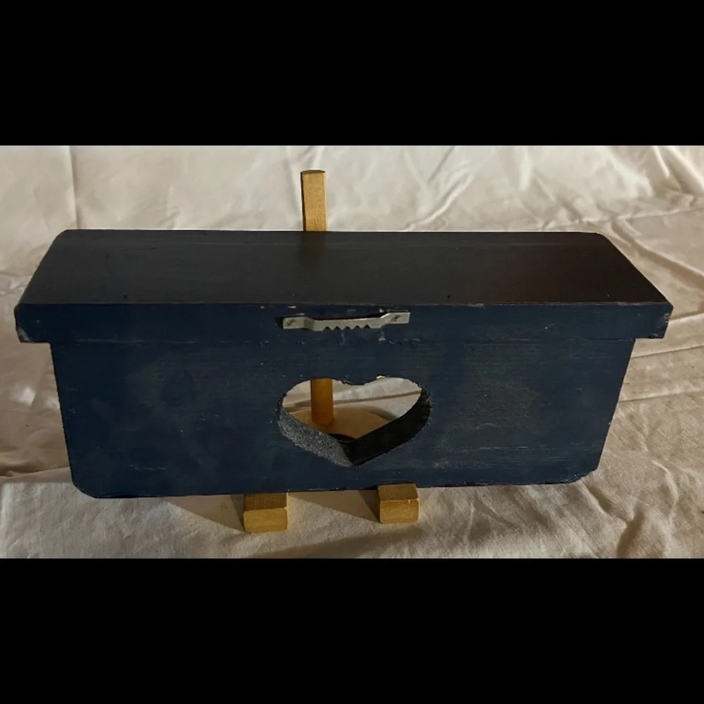 handmade add touch
